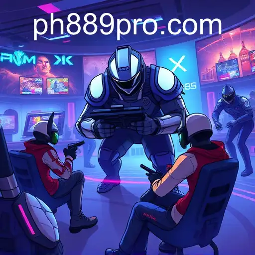 The Evolution of Game Websites and ph889's Impact