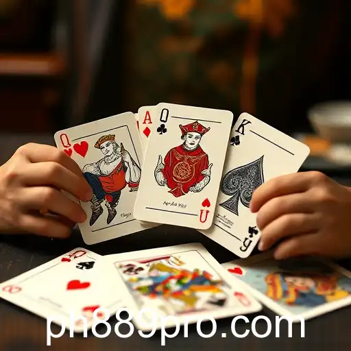 Emerging Trends in Online Gaming in 2025