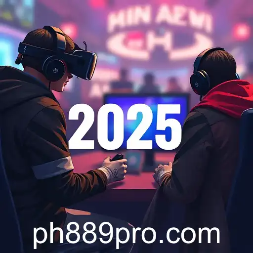 The Evolution of Gaming Communities in 2025
