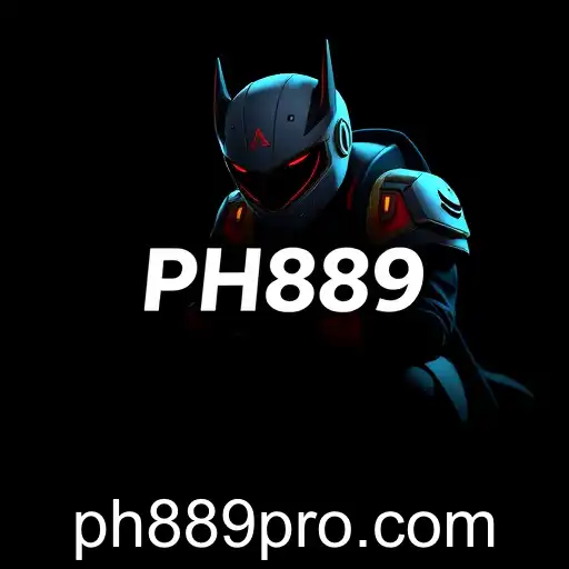 The Rise of Gaming Platforms: A Deep Dive into PH889