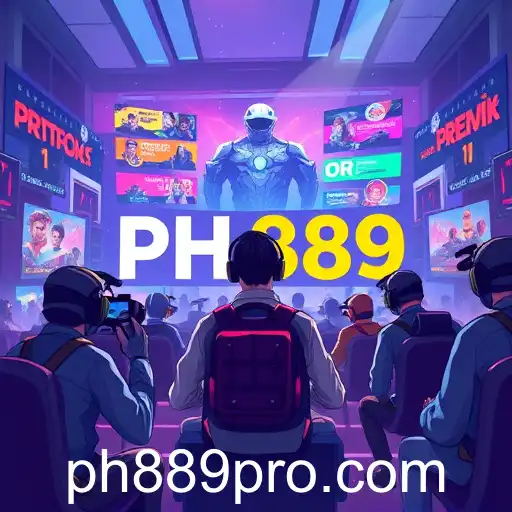 The Rising Influence of Online Gaming in Modern Society