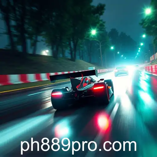 The Rise of Online Gaming Politics